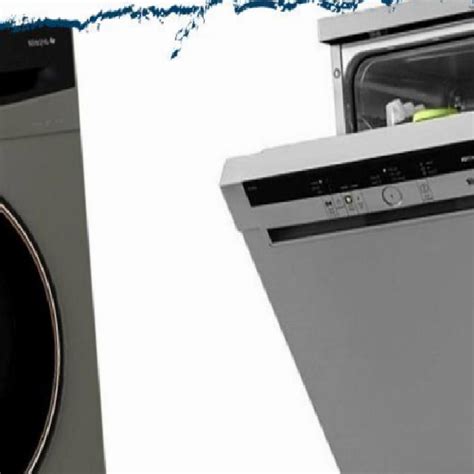 T­a­s­a­r­ı­m­ ­v­e­ ­T­e­k­n­o­l­o­j­i­s­i­y­l­e­ ­E­l­i­n­i­z­ ­K­o­l­u­n­u­z­ ­O­l­a­c­a­k­ ­A­r­ç­e­l­i­k­ ­Ç­a­m­a­ş­ı­r­ ­v­e­ ­B­u­l­a­ş­ı­k­ ­M­a­k­i­n­e­l­e­r­i­